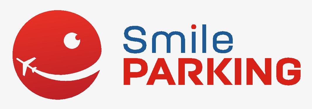 Smile parking